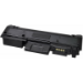 CoreParts Toner Black MLT-D116S/ELS