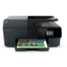 HP OfficeJet 6830 Inyección de tinta térmica A4 4800 x 1200 DPI 18 ppm Wifi