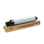 CoreParts MSP6854 toner cartridge