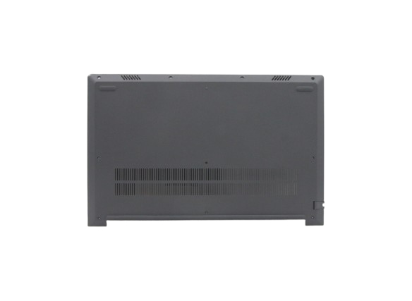 Lenovo 5CB1B34805 laptop spare part Cover