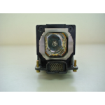 Hypertec Hyper Lamp for PANASONIC PT-AE900 Projector