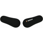 Goldtouch Wrist Rest