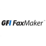 GFI 4XCFAXREN1Y software license/upgrade 1 license(s) Renewal 1 year(s)