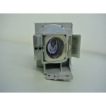 Diamond Lamps Lamp for VIEWSONIC PJD5126:PJD6223:PJD6353 Projector