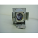 Diamond Lamps Lamp for VIEWSONIC PJD5126:PJD6223:PJD6353 Projector