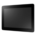 Advantech IDP31-101WP50HIA1 embedded computer monitor 25.6 cm (10.1") 1280 x 800 pixels