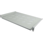 ALLNET ALL-S0002249 rack accessory Shelf