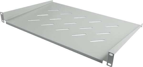 ALLNET ALL-S0002189 rack accessory Shelf