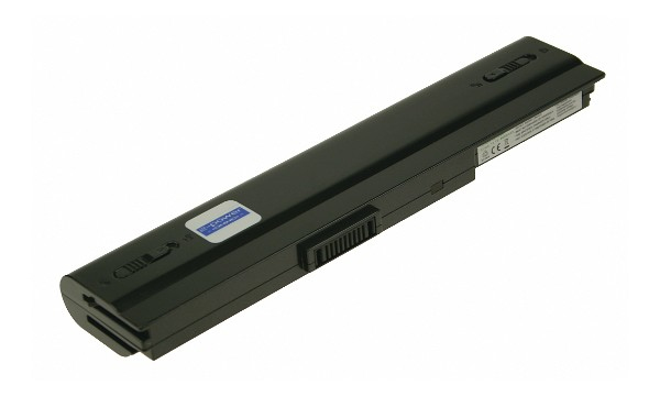 2-Power 2P-A32-U1 notebook spare part Battery