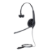 1513-0154 - Headphones & Headsets -