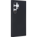 eSTUFF ES67402002-BULK mobile phone case Cover Black
