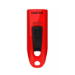 SanDisk Ultra USB flash drive 32 GB USB Type-A 3.2 Gen 1 (3.1 Gen 1) Red