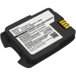 CoreParts MBXPOS-BA0489 barcodelezer accessoire