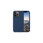 dbramante1928 Bulk - Nuuk - iPhone 13 - Blue