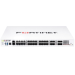 Fortinet FortiGate 700G hardware firewall 1U 164 Gbit/s