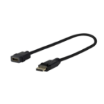 VivoLink Pro Displayport DP - HDMI