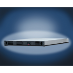 APC Smart- 750VA UPS 0,75 kVA 480 W