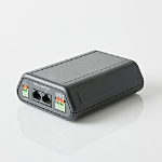 Da-Lite DL15316 projector accessory Control unit