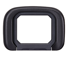 4896C001 CANON ER-h Small Eyecup for EOS R3