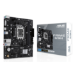 ASUS PRIME H610M-R-SI Intel H610 LGA 1700 micro ATX