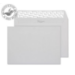 Blake Premium Business Wallet Peel and Seal Diamond White Laid C6 114x162 120gsm (Pk 50)