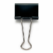 Rapesco FBC500B1 paperclip 1 stuk(s)