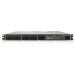 HPE ProLiant DL120 G5 Non-Hot Plug Configure-to-order Rack Chassis server