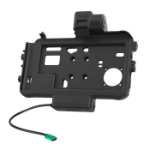 RAM Mounts RAM� Low-Profile USB-C
