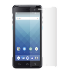 Unitech 401434G handheld mobile computer accessory Screen protector
