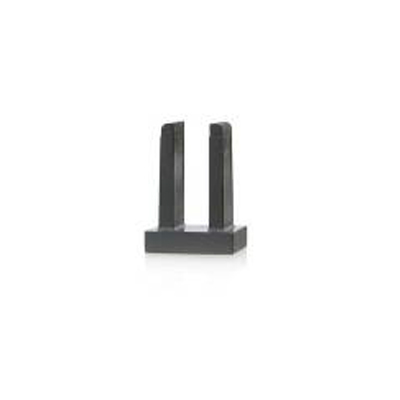 HP Pen Cartridge Wiper
