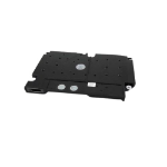 Sony 185921211 TV spare part