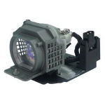 TEKLAMPS LKRX-B110 projector lamp 200 W