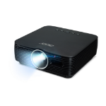 Acer Projector B250i, Full HD (1920 x 1080), 5,000:1, 16:9, 1000 lm
