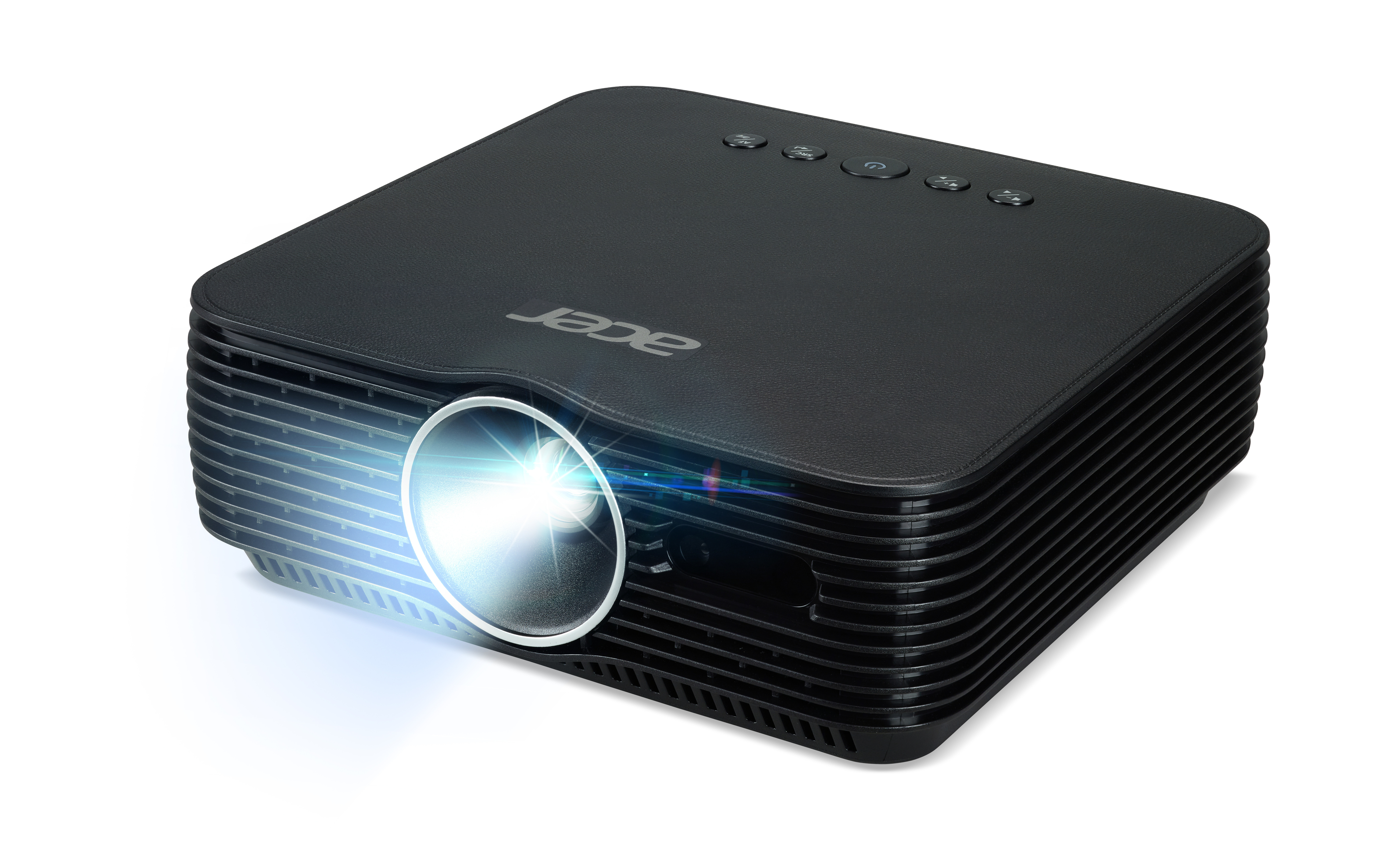 Image of Acer Projector B250i, Full HD (1920 x 1080), 5,000:1, 16:9, 1000 lm