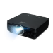 Acer B250i data projector Standard throw projector LED 1080p (1920x1080) Black