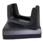 Zebra CRDCUP-TC2L1EB-01 mobile device charger Mobile computer Black AC Indoor