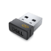 DELL WR3 USB receiver