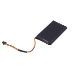 CoreParts MBXGPS-BA286 navigator accessory Navigator battery