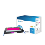 CoreParts QI-HP1004M tonercartridge 1 stuk(s) Origineel Magenta