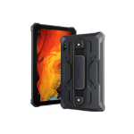 Blackview Active 8 Pro 8GB+256GB Orange