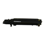 CTS Wholesale Remanufactured Cartridge for Konica Minolta 4750 Yellow Drum A0WG0KH