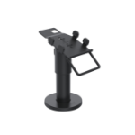 Ergonomic Solutions SpacePole Payment Stripe S700/S710 DuraTilt® SP1, 120mm (with handle)