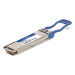 AddOn Networks Q28-503T-AO network transceiver module Fiber optic 100000 Mbit/s QSFP28