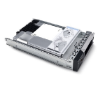 DELL 345-BEHD internal solid state drive 2.5" 3.84 TB Serial ATA III