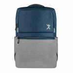 Perfect Choice PC-084525 mochila Mochila casual gris pardo Poliéster