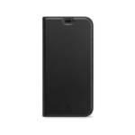 dbramante1928 Bulk - Bergen - Galaxy S21 FE - Black