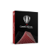 Corel CAD Education 5 - 50 license(s)