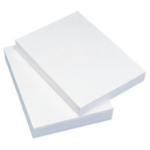 Portucel Navigator Everyday Paper A3 80gsm White (Box 5 Reams) EVERYDAY80A3BOX