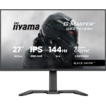 iiyama G-MASTER GB2741QSU-B1 computer monitor 68.6 cm (27")