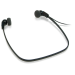 Philips LFH0334 Headphones Wired Under-chin Music Black